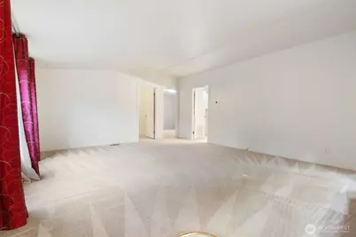1101 S Scheuber Road #18, Centralia, WA 98531 - Photo 5