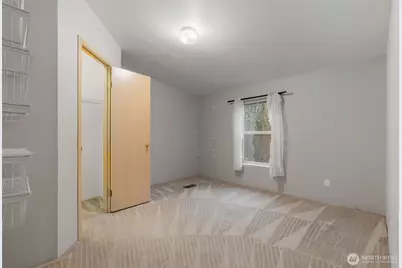 1101 S Scheuber Road #18, Centralia, WA 98531 - Photo 19