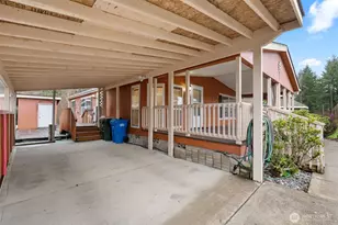 1011 S Scheuber Rd, Centralia, WA 98531 - Photo 23