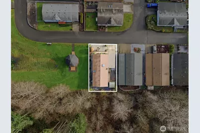 1101 S Scheuber Road #18, Centralia, WA 98531 - Photo 27