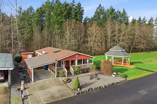 1011 S Scheuber Rd, Centralia, WA 98531 - Photo 25