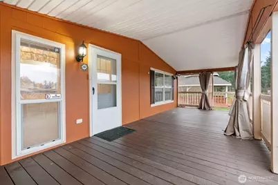 1101 S Scheuber Road #18, Centralia, WA 98531 - Photo 3