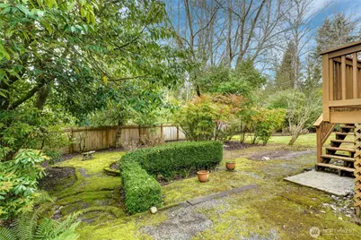 14809 NE 9th Place, Bellevue, WA 98007 - Photo 25