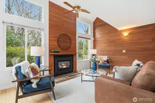 14809 NE 9th Pl, Bellevue, WA 98007 - Photo 15