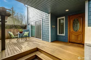 14809 NE 9th Pl, Bellevue, WA 98007 - Photo 5