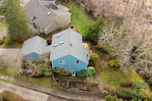 14809 NE 9th Pl, Bellevue, WA 98007 - Photo 31