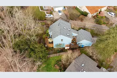 14809 NE 9th Place, Bellevue, WA 98007 - Photo 29