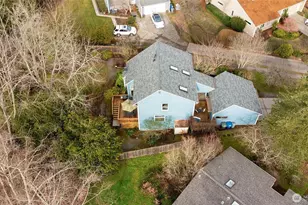 14809 NE 9th Pl, Bellevue, WA 98007 - Photo 29