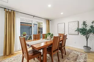 14809 NE 9th Pl, Bellevue, WA 98007 - Photo 9