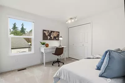 14809 NE 9th Place, Bellevue, WA 98007 - Photo 23