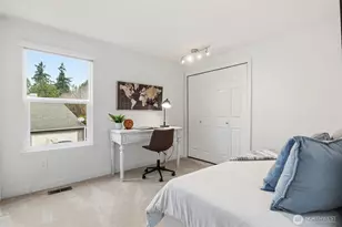 14809 NE 9th Pl, Bellevue, WA 98007 - Photo 23