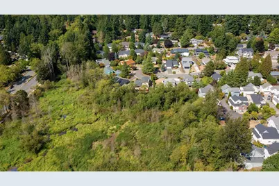 14809 NE 9th Place, Bellevue, WA 98007 - Photo 35