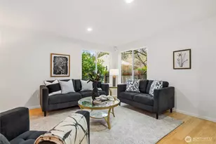 14809 NE 9th Pl, Bellevue, WA 98007 - Photo 7