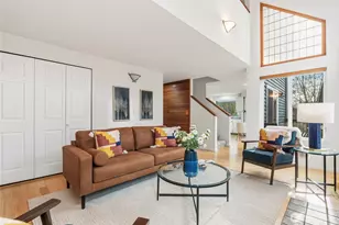 14809 NE 9th Pl, Bellevue, WA 98007 - Photo 17