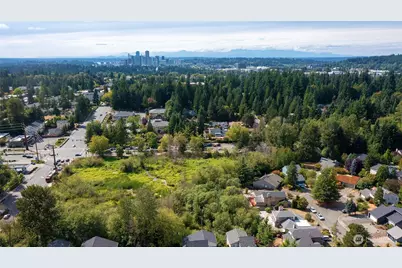 14809 NE 9th Place, Bellevue, WA 98007 - Photo 33