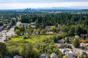 14809 NE 9th Pl, Bellevue, WA 98007 - Photo 33