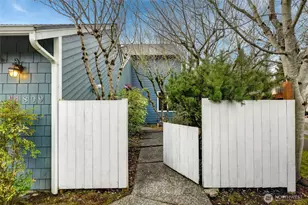 14809 NE 9th Pl, Bellevue, WA 98007 - Photo 3