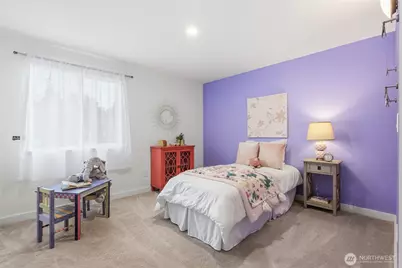 14809 NE 9th Place, Bellevue, WA 98007 - Photo 21