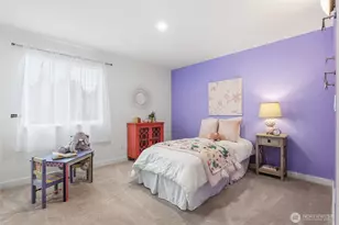 14809 NE 9th Pl, Bellevue, WA 98007 - Photo 21