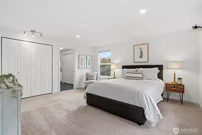 14809 NE 9th Place, Bellevue, WA 98007 - Photo 19