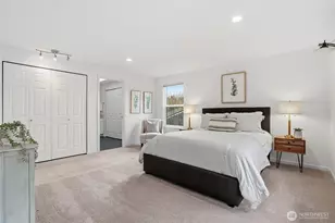 14809 NE 9th Pl, Bellevue, WA 98007 - Photo 19