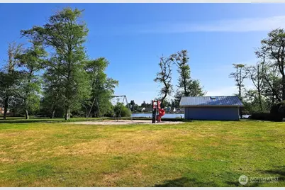 729 Wood Duck Avenue SE, Ocean Shores, WA 98569 - Photo 11