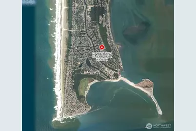 729 Wood Duck Avenue SE, Ocean Shores, WA 98569 - Photo 15