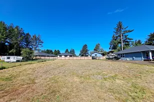 729 Wood Duck Ave SE, Ocean Shores, WA 98569 - Photo 1