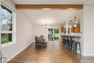 109 View Dr, Aberdeen, WA 98520 - Photo 7