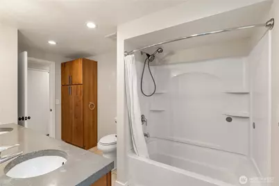 109 View Drive, Aberdeen, WA 98520 - Photo 15