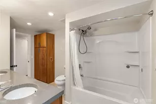 109 View Dr, Aberdeen, WA 98520 - Photo 15