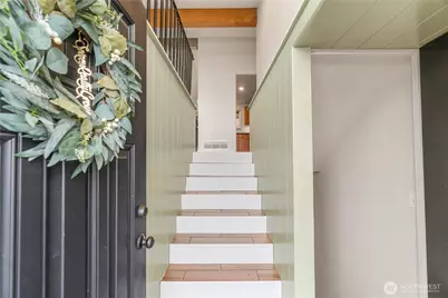 109 View Drive, Aberdeen, WA 98520 - Photo 3