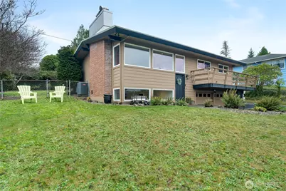 109 View Drive, Aberdeen, WA 98520 - Photo 31