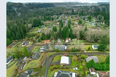 109 View Drive, Aberdeen, WA 98520 - Photo 35