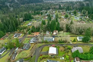 109 View Dr, Aberdeen, WA 98520 - Photo 35