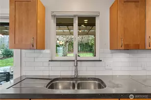 109 View Dr, Aberdeen, WA 98520 - Photo 11