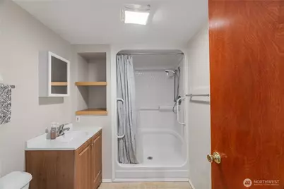 109 View Drive, Aberdeen, WA 98520 - Photo 27