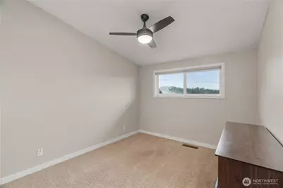 109 View Drive, Aberdeen, WA 98520 - Photo 19