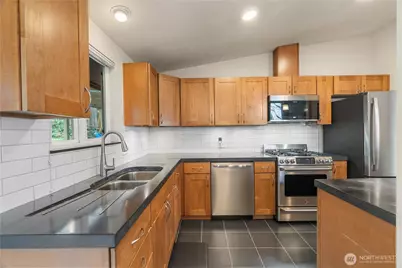 109 View Drive, Aberdeen, WA 98520 - Photo 9