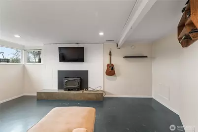 109 View Drive, Aberdeen, WA 98520 - Photo 23