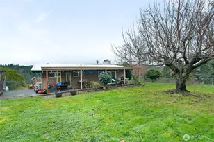 109 View Dr, Aberdeen, WA 98520 - Photo 29
