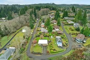 109 View Dr, Aberdeen, WA 98520 - Photo 33