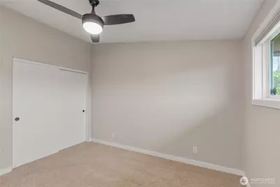 109 View Drive, Aberdeen, WA 98520 - Photo 21