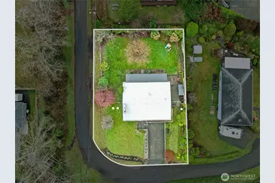 109 View Drive, Aberdeen, WA 98520 - Photo 37