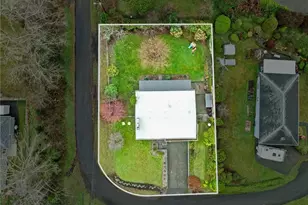 109 View Dr, Aberdeen, WA 98520 - Photo 37