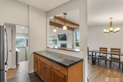 109 View Drive, Aberdeen, WA 98520 - Photo 11