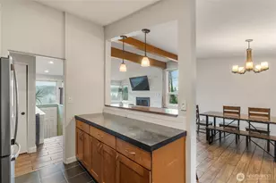 109 View Dr, Aberdeen, WA 98520 - Photo 11