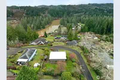 109 View Drive, Aberdeen, WA 98520 - Photo 35