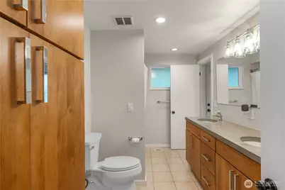 109 View Drive, Aberdeen, WA 98520 - Photo 13