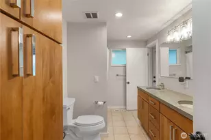 109 View Dr, Aberdeen, WA 98520 - Photo 13